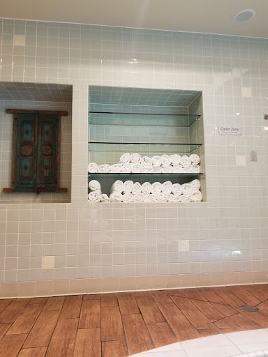 Spa «Spa At Camelback Inn», reviews and photos, 5402 E Lincoln Dr, Scottsdale, AZ 85253, USA