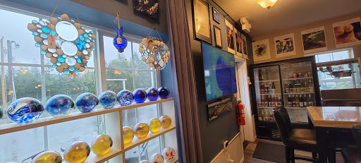 Winery «Westport Winery Garden Resort», reviews and photos, 1 S Arbor Rd, Aberdeen, WA 98520, USA