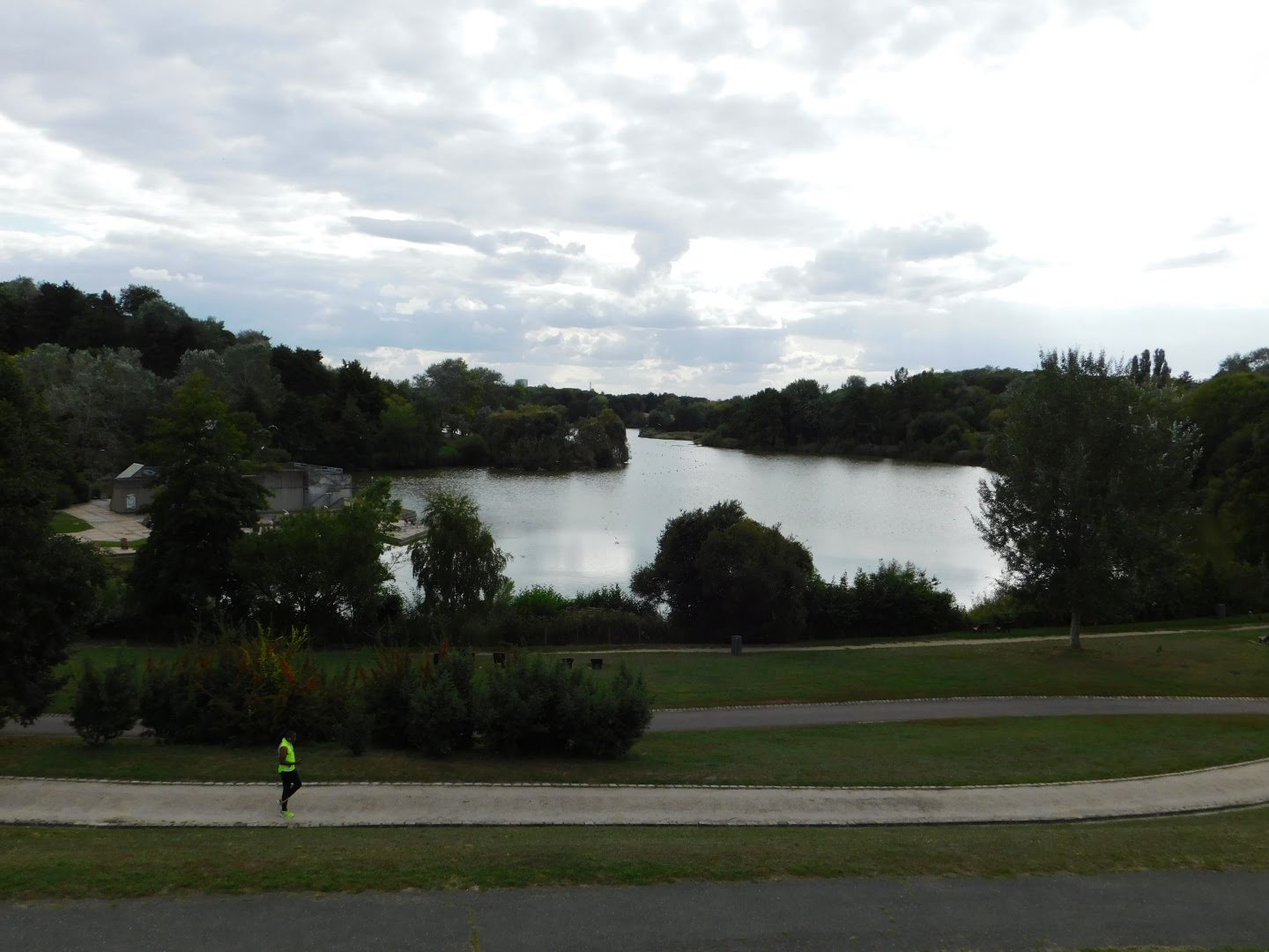 Photo n° 1 de l'avis de Isabelle.. fait le 09/09/2019 à 09:31