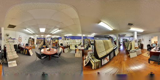Flooring Store «The Floor Store», reviews and photos, 10025 Ulmerton Rd, Largo, FL 33771, USA
