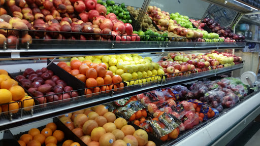 Supermarket «Hungarian Kosher Foods», reviews and photos, 4020 Oakton St, Skokie, IL 60076, USA