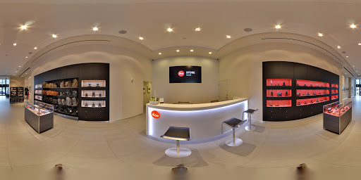 Camera Store «Leica Store Miami», reviews and photos, 372 Miracle Mile, Coral Gables, FL 33134, USA
