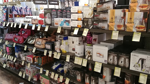 Wine Store «Total Wine & More», reviews and photos, 4260 W 78th St, Bloomington, MN 55435, USA