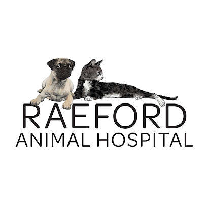 Raeford Animal Hospital