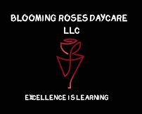 Blooming Roses Daycare - Photo 2 - Car repair in Coralville, IA, Iowa City