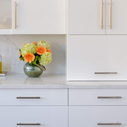 Florist «Blossom Flower Shops», reviews and photos, 275 Mamaroneck Ave, White Plains, NY 10605, USA