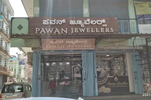 Pawan Jewellers image