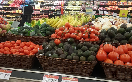 Supermarket «Lucky», reviews and photos, 15840 Hesperian Blvd, San Lorenzo, CA 94580, USA