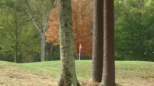 Country Club «Maplegate Country Club», reviews and photos, 160 Maple St, Bellingham, MA 02019, USA