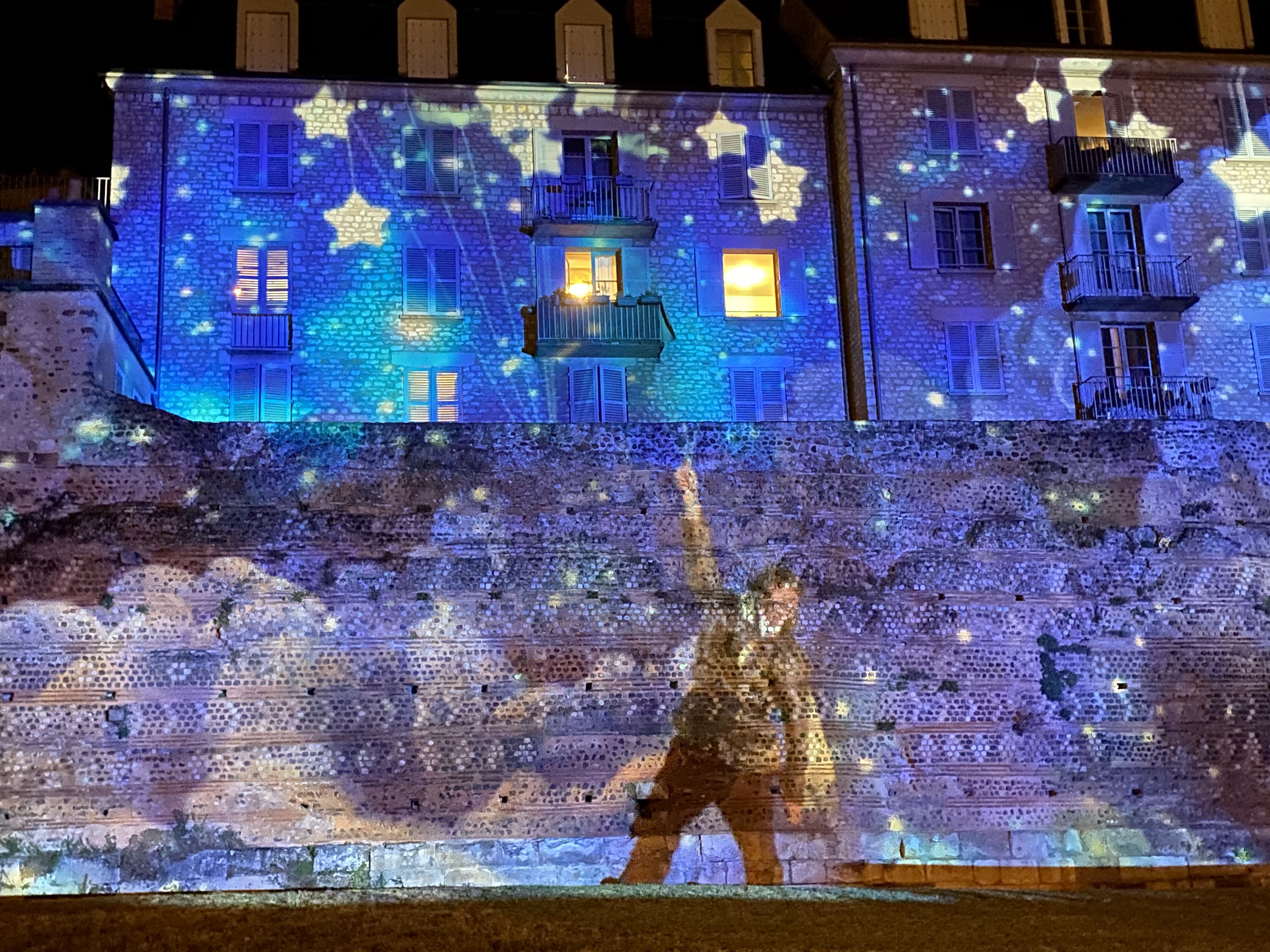 Photo n° 24 de l'avis de Emmanuel.h fait le 11/12/2019 à 18:56