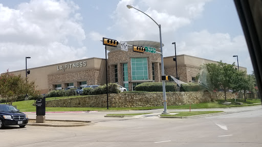 Gym «LA Fitness», reviews and photos, 5550 N MacArthur Blvd, Irving, TX 75038, USA