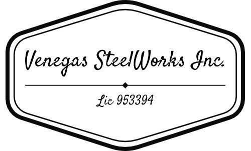 Venegas SteelWorks, Inc