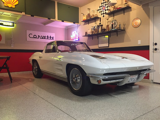 Painter «Smith and Company Painting, Inc.», reviews and photos, 570 SE Davis St, McMinnville, OR 97128, USA