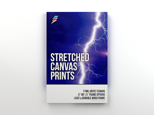 Print Shop «Tampa Printer (TampaPrinter.com)», reviews and photos, 3640 W Kennedy Blvd, Tampa, FL 33609, USA