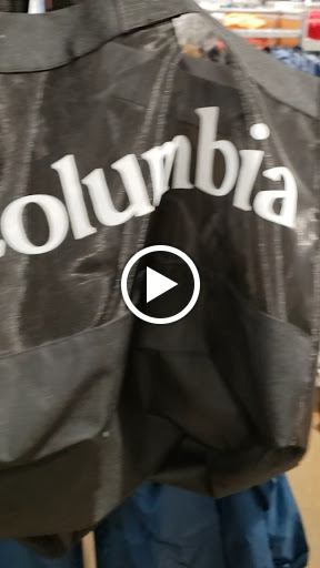 Clothing Store «Columbia Sportswear Outlet Store at Allen Premium Outlets», reviews and photos, 820 Stacy Rd #470, Allen, TX 75013, USA