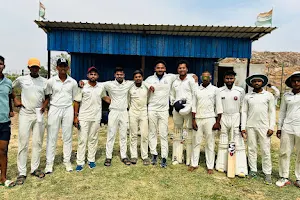 Cricket Coaching Panthor Club, Gaya-Best Cricket Club in Gaya image