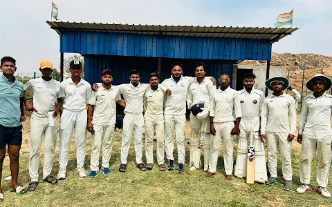 Cricket Coaching Panthor Club, Gaya-Best Cricket Club in Gaya image