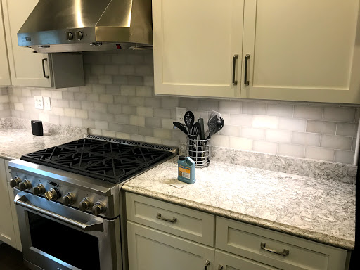 Appliance Store «Voss TV & Appliances TV», reviews and photos, 903 Gill Hall Rd, Jefferson Hills, PA 15025, USA