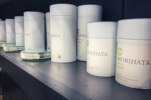 Home Goods Store «Rikumo», reviews and photos, 1216 Walnut St, Philadelphia, PA 19107, USA