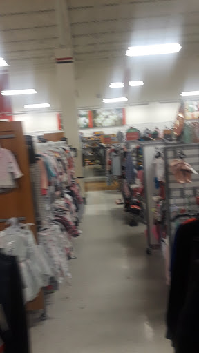 Supermarket «Publix Super Market at Doral Commons», reviews and photos, 7550 NW 104th Ave, Doral, FL 33178, USA