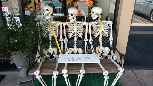 Fabric Store «3 Dudes Quilting Inc», reviews and photos, 5053 E Elliot Rd, Phoenix, AZ 85044, USA