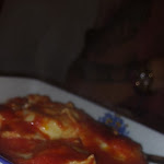 Photo n°4 de l'avis de Rita.e fait le 20/09/2023 à 18:51 sur le  Da Addolorata à Torre Orsaia