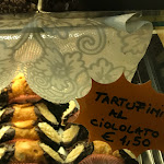 Photo n°9 de l'avis de Ann.o fait le 28/05/2019 à 14:09 sur le  Caffè Del Lion D'Oro à Assisi