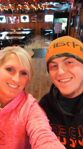 Caterer «Valley Inn», reviews and photos, 8082 Olean Rd, Holland, NY 14080, USA