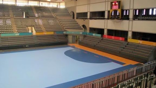 Jim S.L. en Granollers, Barcelona