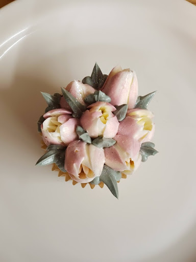 Health Food Store «Vineyard Grocer», reviews and photos, 294 State Rd, Vineyard Haven, MA 02568, USA