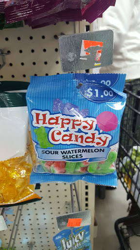 Food Products Supplier «Lafayette Foods», reviews and photos, 1565 E Lafayette St, Detroit, MI 48207, USA