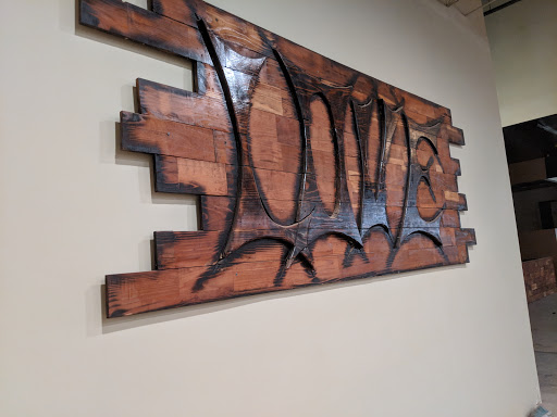 Used Car Dealer «UNITED IMPORTS», reviews and photos, 3910 Stevens Creek Blvd, San Jose, CA 95129, USA