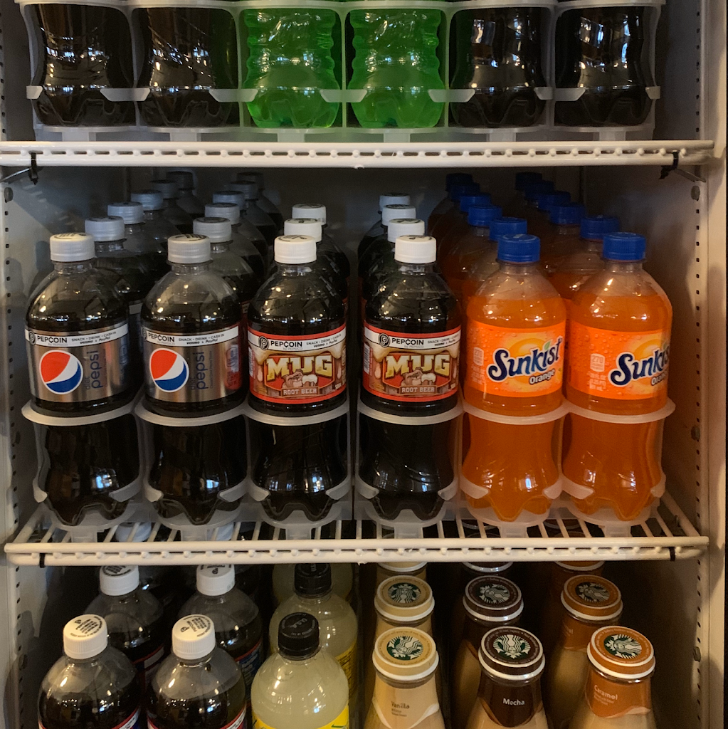 Prairie House Family Restaurant 55334