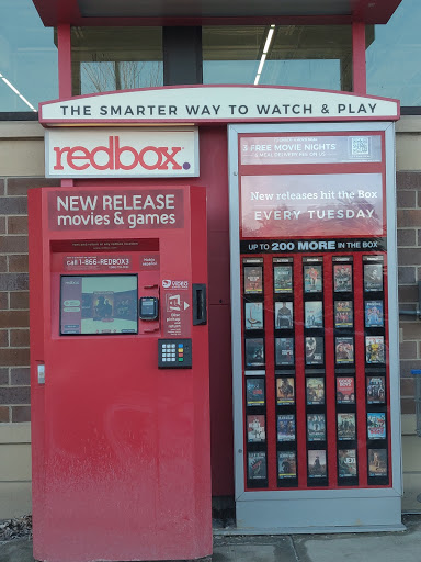 Drug Store «Walgreens», reviews and photos, 1303 Wehrli Rd, Naperville, IL 60565, USA