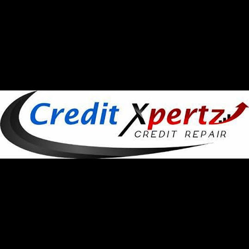 Credit Counseling Service «Credit Xpertz - Oxnard», reviews and photos
