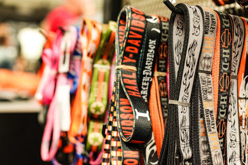 Motorcycle Dealer «Mile High Harley-Davidson of Parker», reviews and photos, 6280 E Pine Ln, Parker, CO 80138, USA