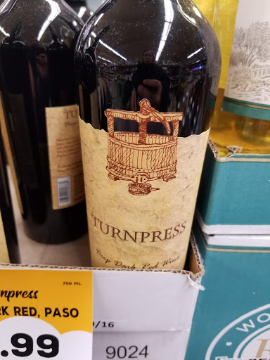 Grocery Store «Grocery Outlet Bargain Market», reviews and photos, 32945 Pacific Hwy S, Federal Way, WA 98003, USA