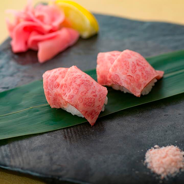 串しゃ串しゃ 鴻池新田店 大阪府東大阪市西鴻池町 居酒屋 グルコミ