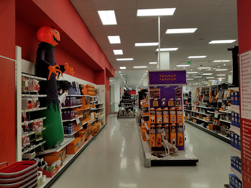 Department Store «Target», reviews and photos, 1341 Boylston St, Boston, MA 02215, USA