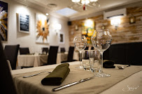 Photos du propriétaire du Restaurant français Le CG Restaurant & Chambres d’hôtes à Sélestat à Sélestat - n°1