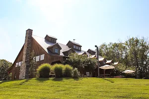 Mt. Defiance Cider Barn image