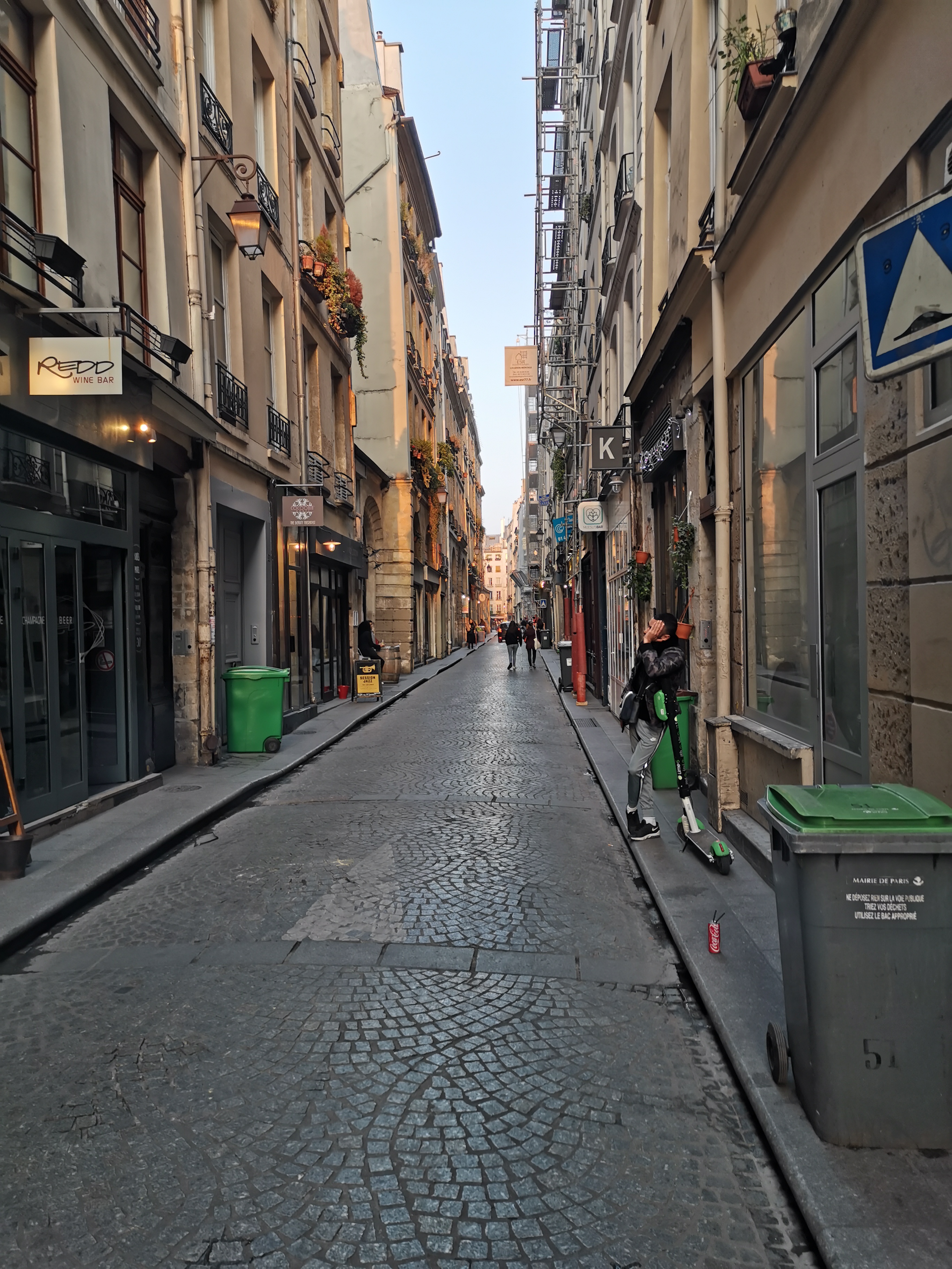 Photo n° 2 de l'avis de youcef.e fait le 27/06/2019 à 15:59