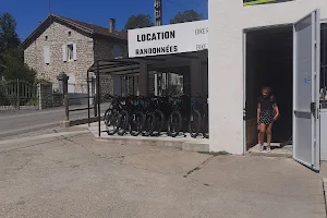 Cycles AMC7 Maisonneuve - Vente - Réparation - Location Vélos en Ardèche image