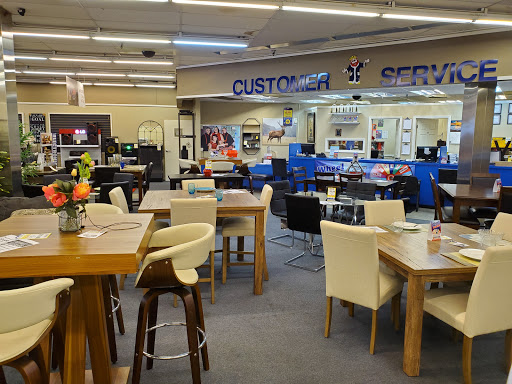 Furniture Rental Service «Rent King», reviews and photos, 2610 US-92, Lakeland, FL 33801, USA