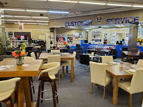 Rent King - Lakeland - Photo 4 - Car repair in Lakeland, FL, Lakeland