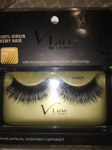 Beauty Supply Store «Beauty Supply Warehouse», reviews and photos, 1305 Chili Ave, Rochester, NY 14624, USA