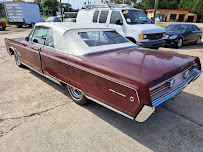 A+ Auto Repairs - Photo 2 - Car repair in Newport News, VA, Newport News