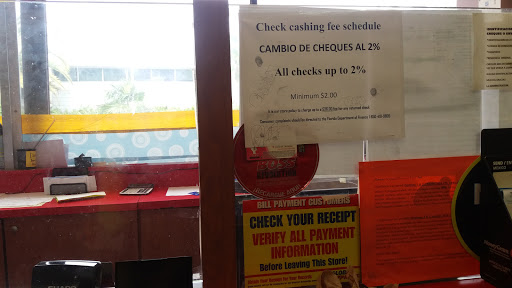 Grocery Store «Meridian Food Market», reviews and photos, 812 6th St, Miami Beach, FL 33139, USA