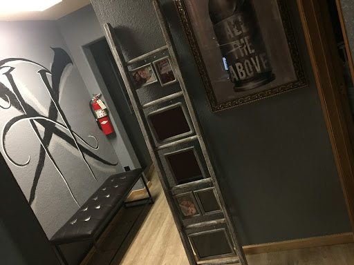 Find mexican american flag tattoo ideas for your next unique tattoo in Marshfield at All The Above Tattoo Studio