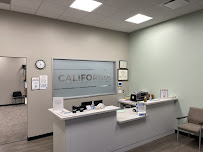 California Rehabilitation and Sports Therapy - Los Altos - Photo 3 - Car repair in Long Beach, CA, Long Beach